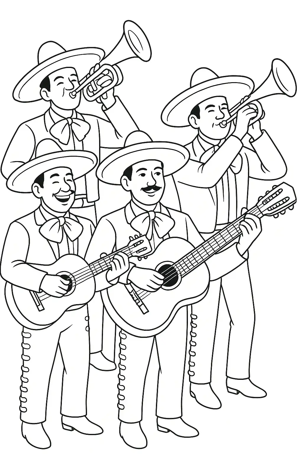 https://file.aiquickdraw.com/imgcompressed/img/compressed_f0c4dff1a84529bbbe74d46d5f5a3e57.webp