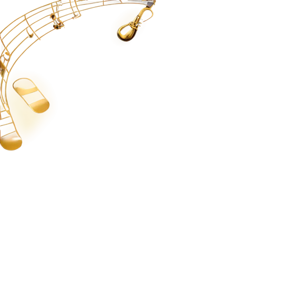 Musical-Background-PNG-HighQuality-Transparent-Design-for-Creative-Projects