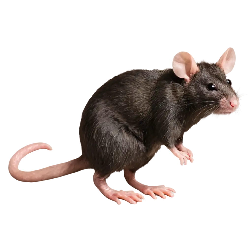 Stunning-Rat-PNG-Image-HighQuality-and-Crystal-Clear