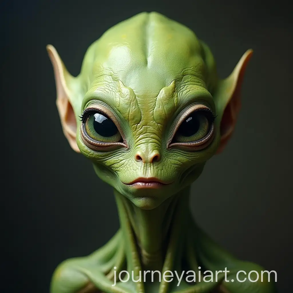 Alien-Character-Design-with-Intricate-Features-and-Unique-Style