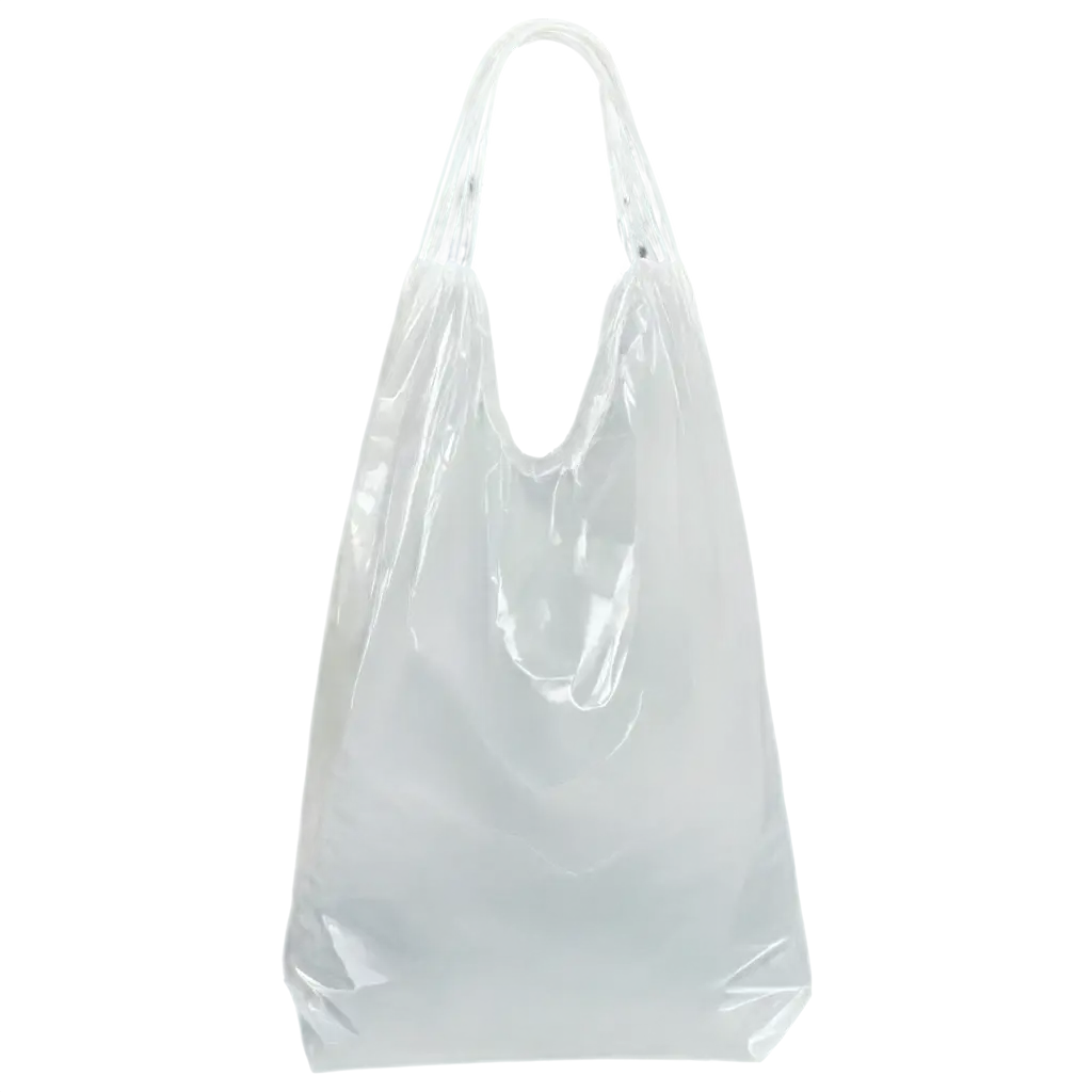 HighQuality-PNG-Image-of-a-Plastic-Bag-Perfect-for-Various-Digital-and-Print-Applications