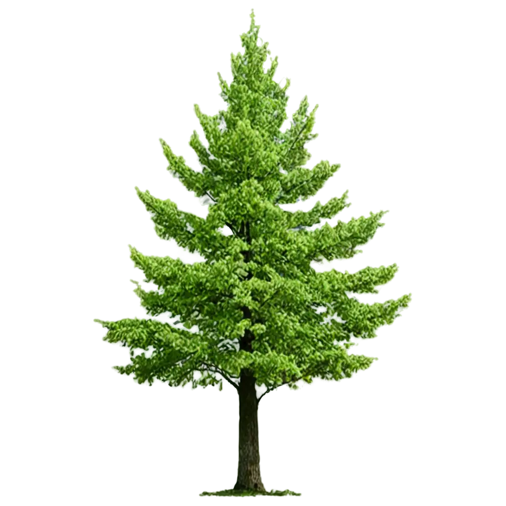 HD-Tree-PNG-Image-HighQuality-Digital-Artwork-for-Various-Uses