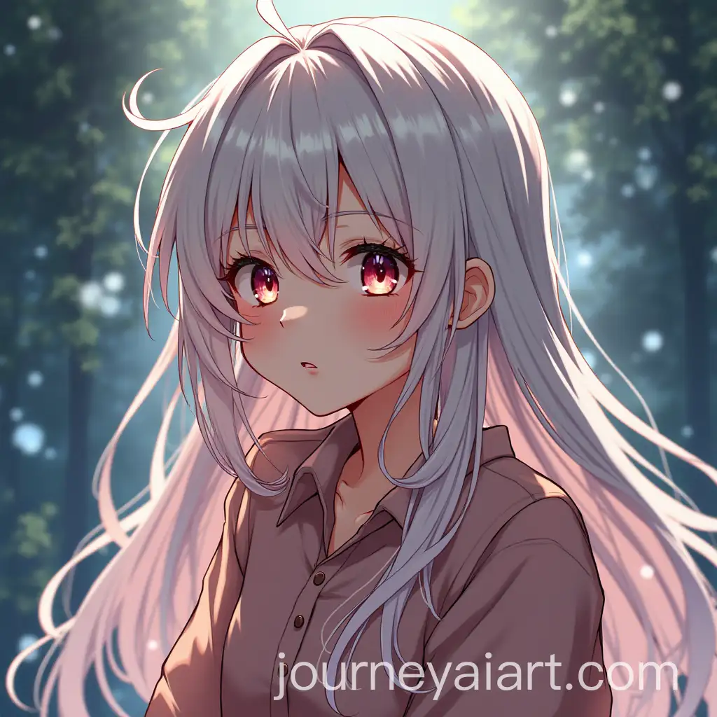 Transparent-AI-Image-of-Abstract-Shapes-and-Colors