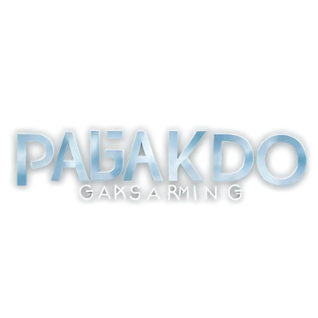 Create-a-Stunning-PNG-PAKDOGAMING-Logo-for-Your-Gaming-Channel