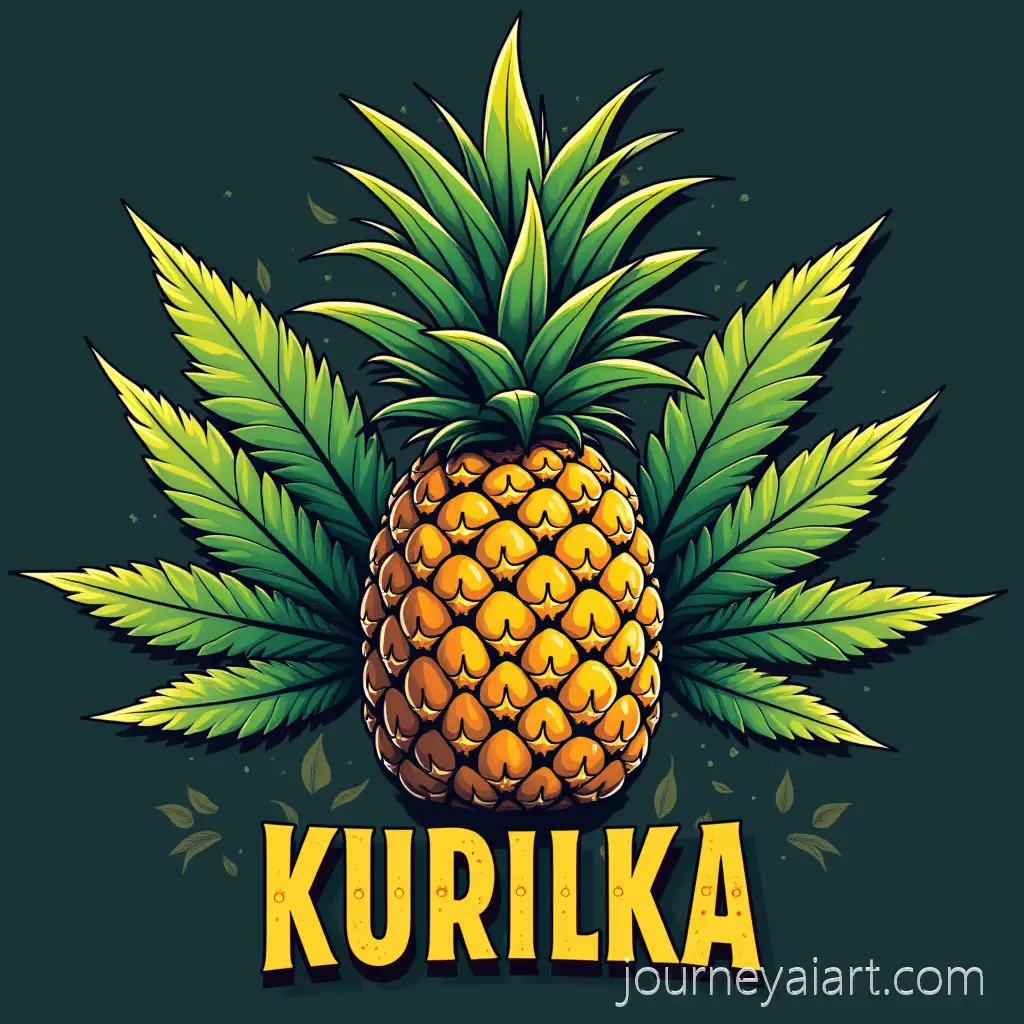 UkrainianInspired-Kurilka-Avatar-for-420-Culture-Chat