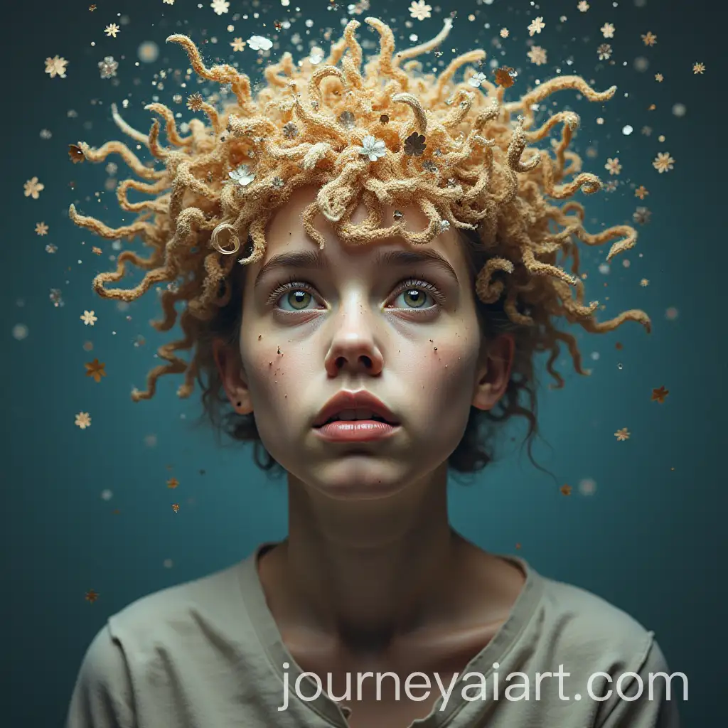 Intense-Logic-Amidst-Mental-Tension