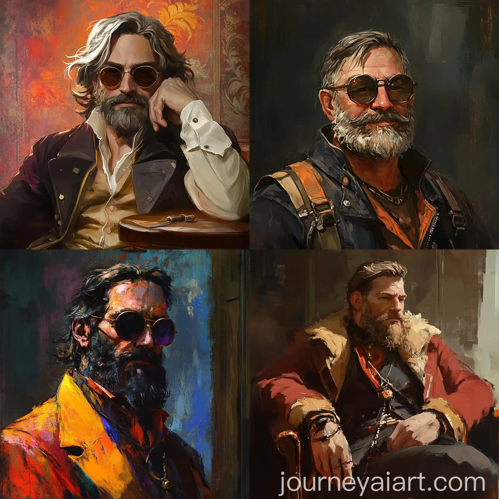 Ferdinand-von-Aegir-Inspired-by-Disco-Elysium