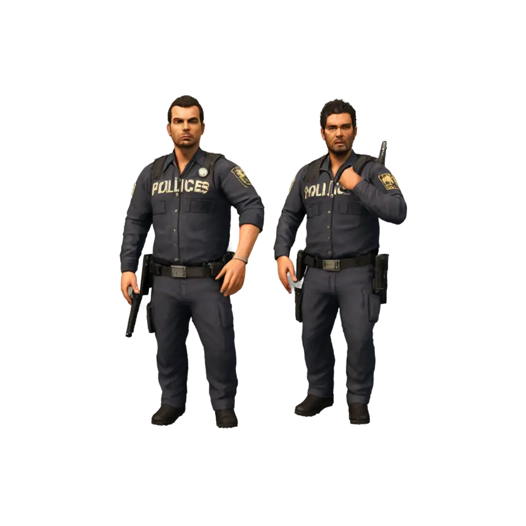 Los-Santos-Polices-PNG-HighQualityPNG-Image-SEO-Strategy-Image-for-Diverse-Applications
