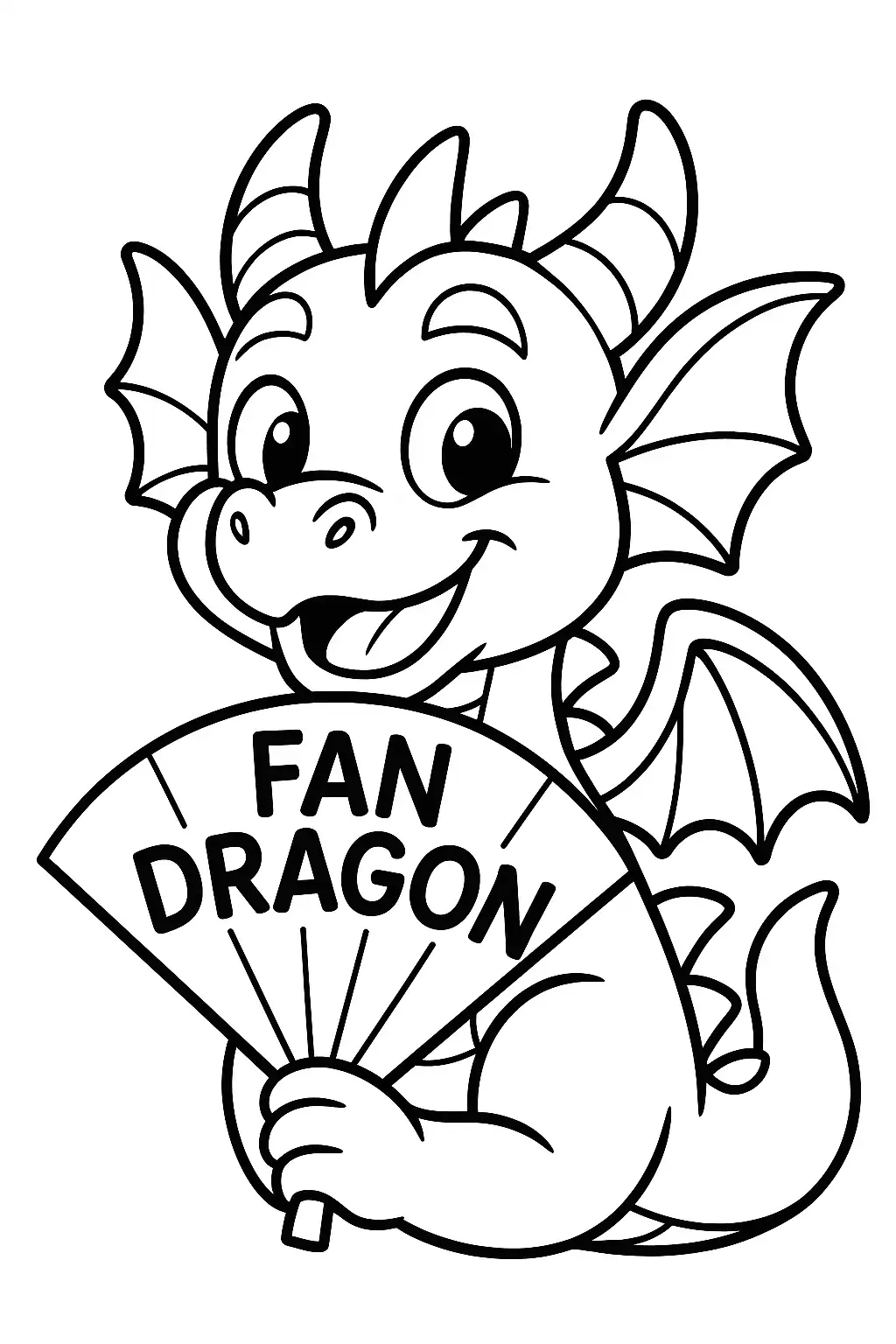 https://file.aiquickdraw.com/imgcompressed/img/compressed_f0f7a5d22014e37052f15db33b8f09b8.webp