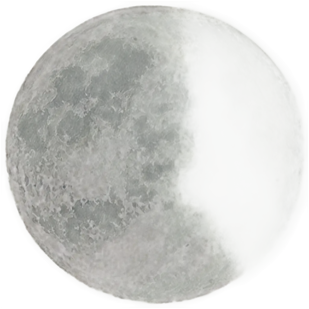 Full-Moon-PNG-Image-for-Stunning-Visuals-and-Enhanced-Clarity