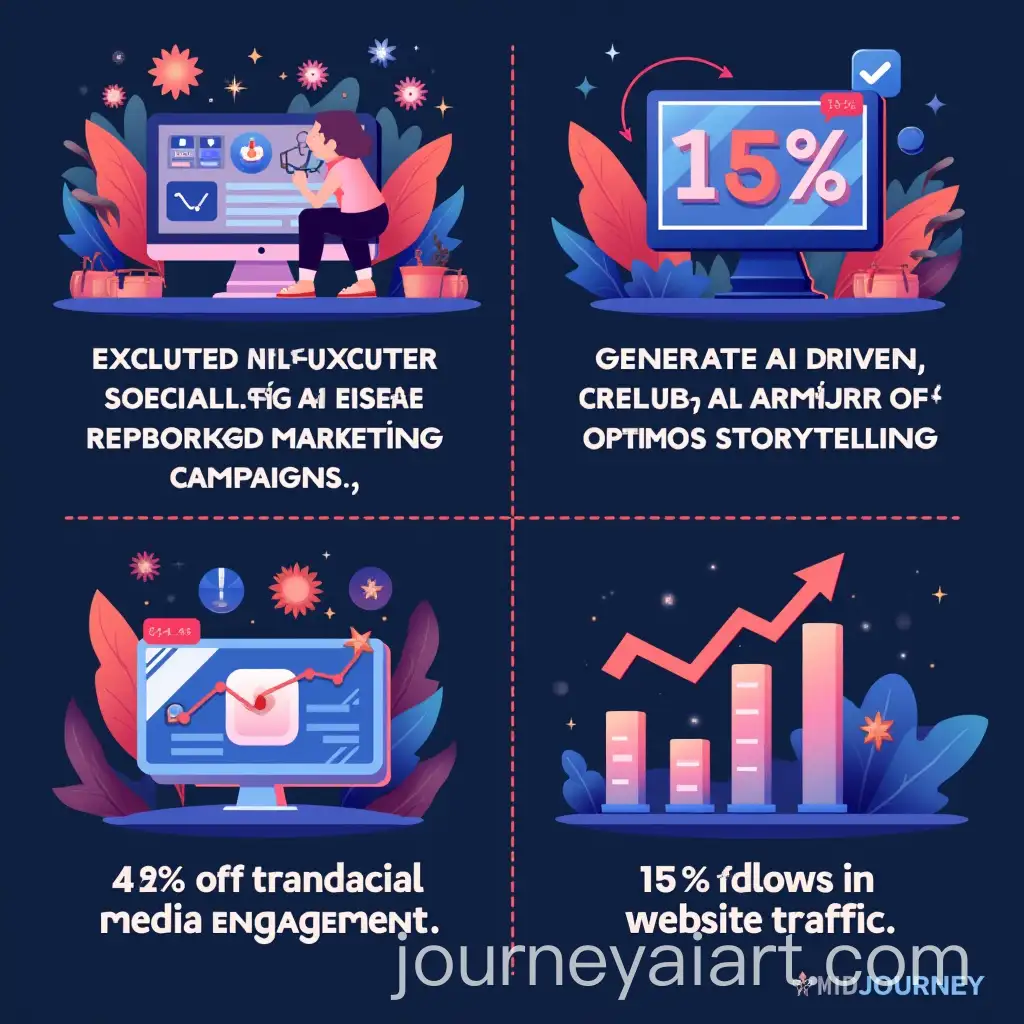 Children-Playing-in-Colorful-Autumn-Leaves