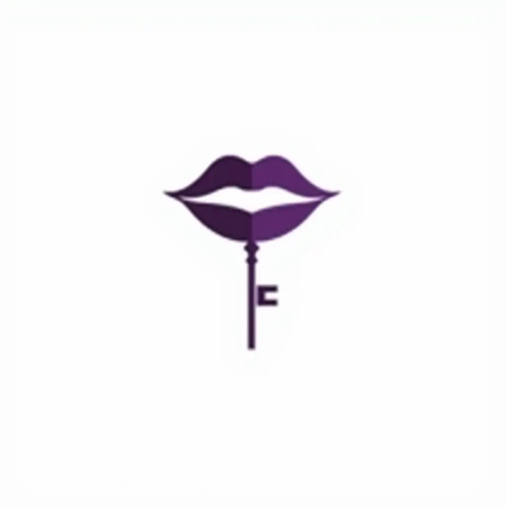 Modern-Minimalist-Logo-for-Liberate-SexShop-with-Stylized-Icon-and-Purple-Color-Scheme