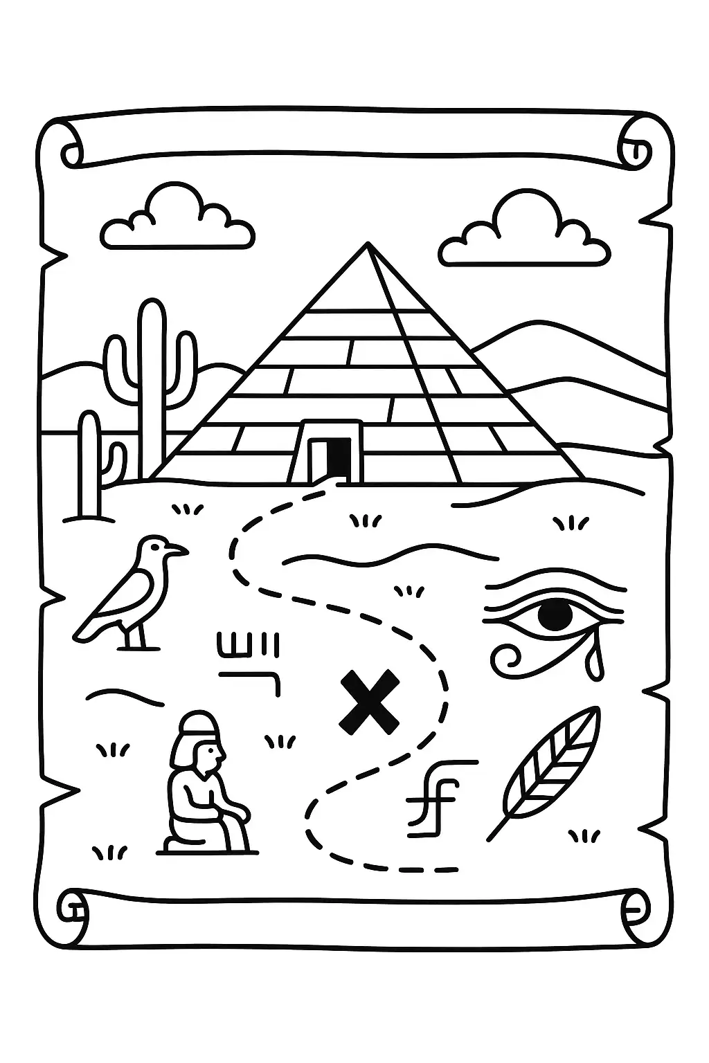 https://file.aiquickdraw.com/imgcompressed/img/compressed_f0ff870f4bf3cb0474a111994379e4c6.webp