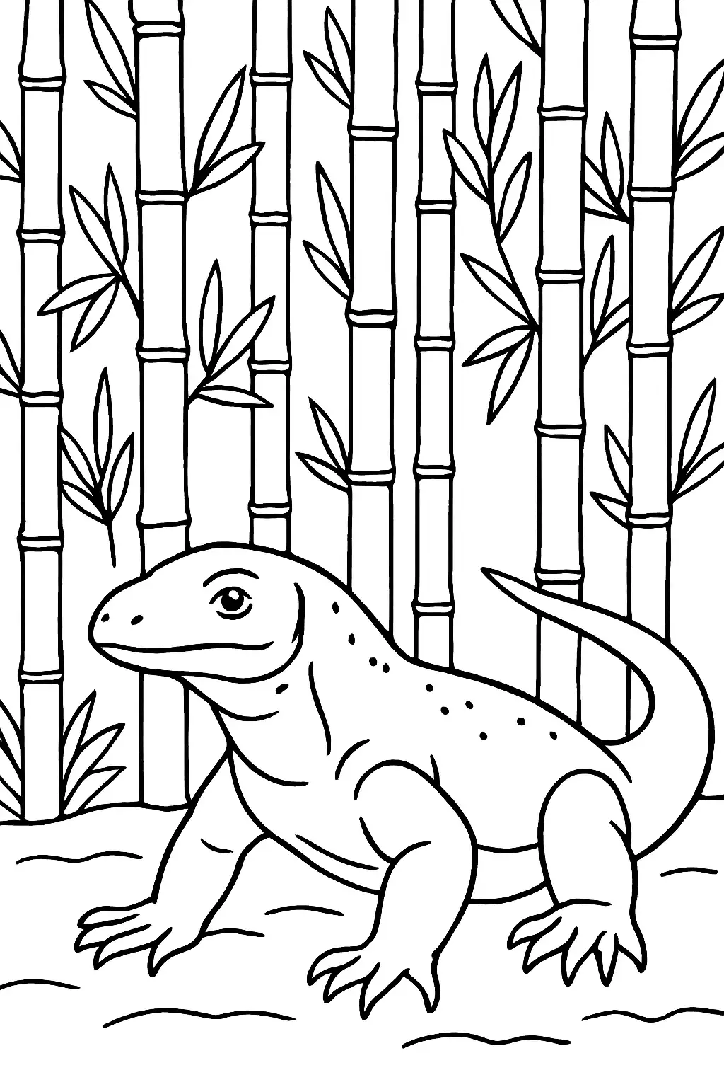 https://file.aiquickdraw.com/imgcompressed/img/compressed_f1038a774934a2626954dc13ce2ff837.webp