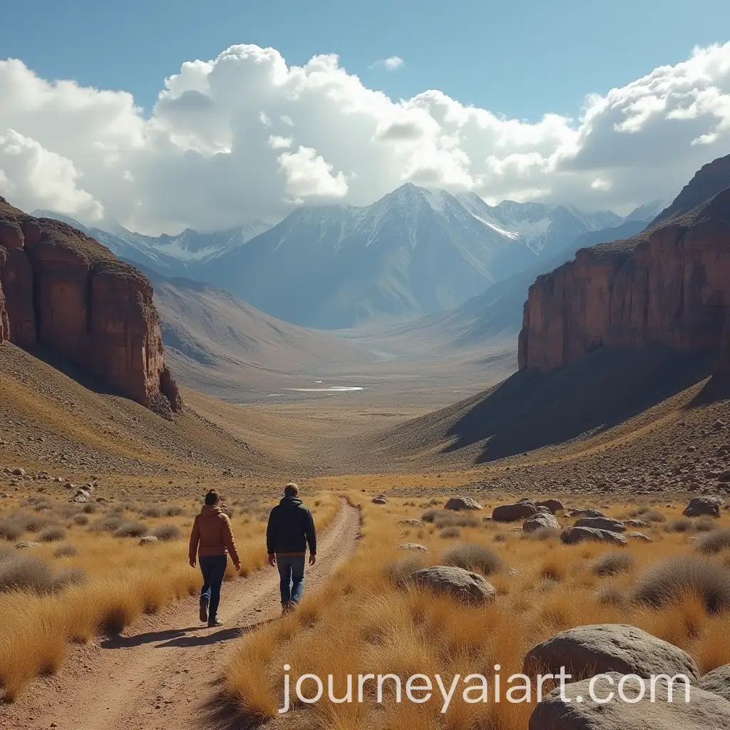 Stunning-Argentina-Landscapes-People-and-Cultural-Diversity
