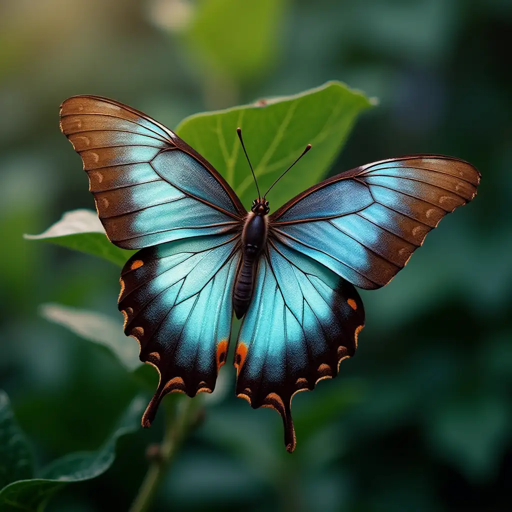 The-Butterfly-Effect-Small-Changes-Creating-Significant-Differences