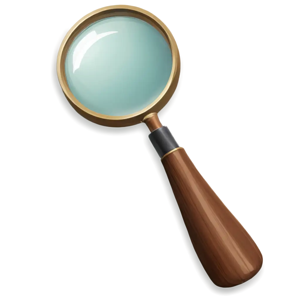 Magnifying-Glass-Game-Style-PNG-Image-for-Clear-Scalable-Graphics