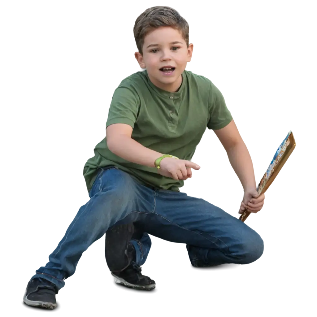 Boy-PNG-Image-HighQuality-Transparent-PNG-for-Versatile-Uses