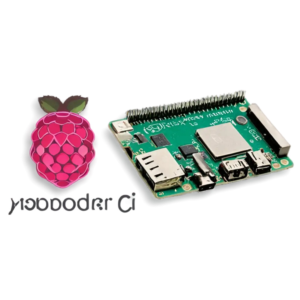 Create-a-HighQuality-PNG-Image-of-Raspberry-Pi-Surrounded-by-Coding-Background