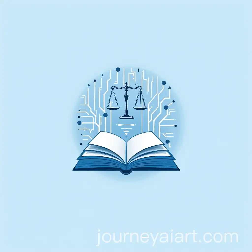 Colorful-Sunset-Over-Tranquil-Ocean-Waves