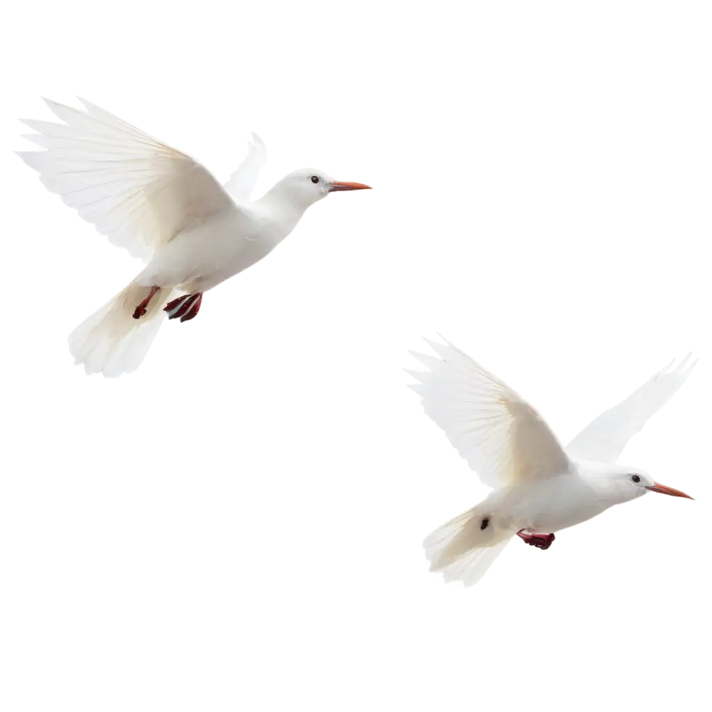 Mountain-Flying-White-Birds-PNG-A-Serene-and-Scenic-Image-for-Various-Uses