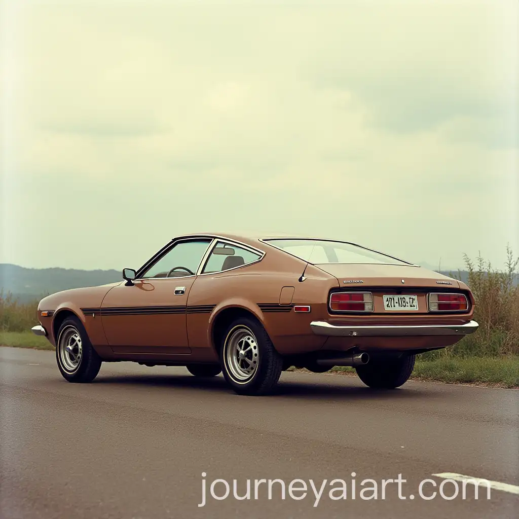 1974-Toyota-CelAI-Image-Prompt-Expansionica-Fastback-Coupe-and-1974-Triumph-Fastback-Coupe-in-Lateral-View