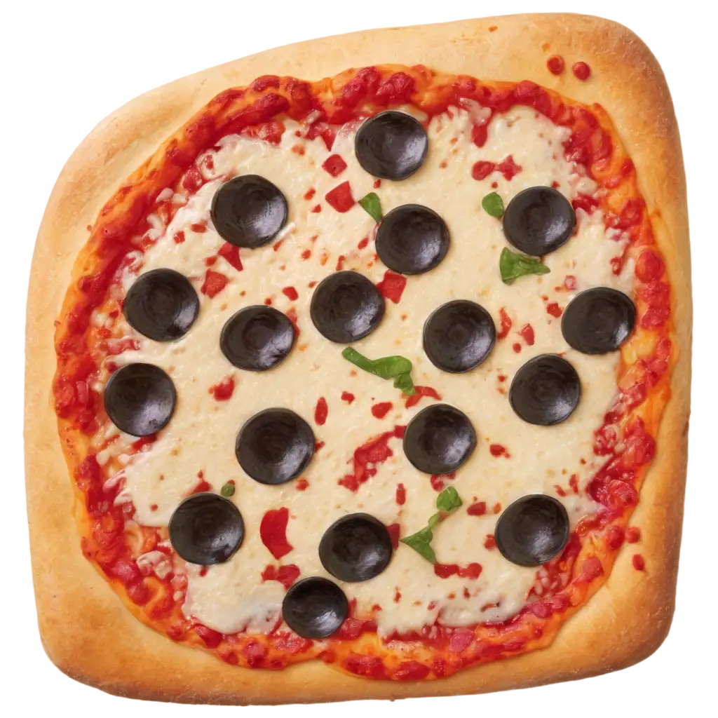 Delicious-Pizza-PNG-Image-Freshness-and-Flavor-Captured-in-High-Definition