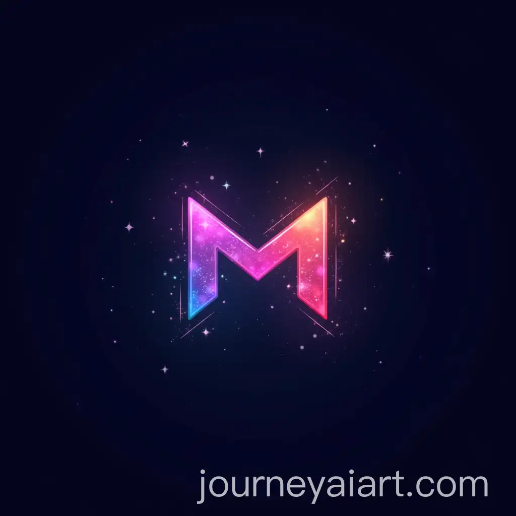 Fantasy-Marketrace-Group-Logo-Sparkling-Enchantment