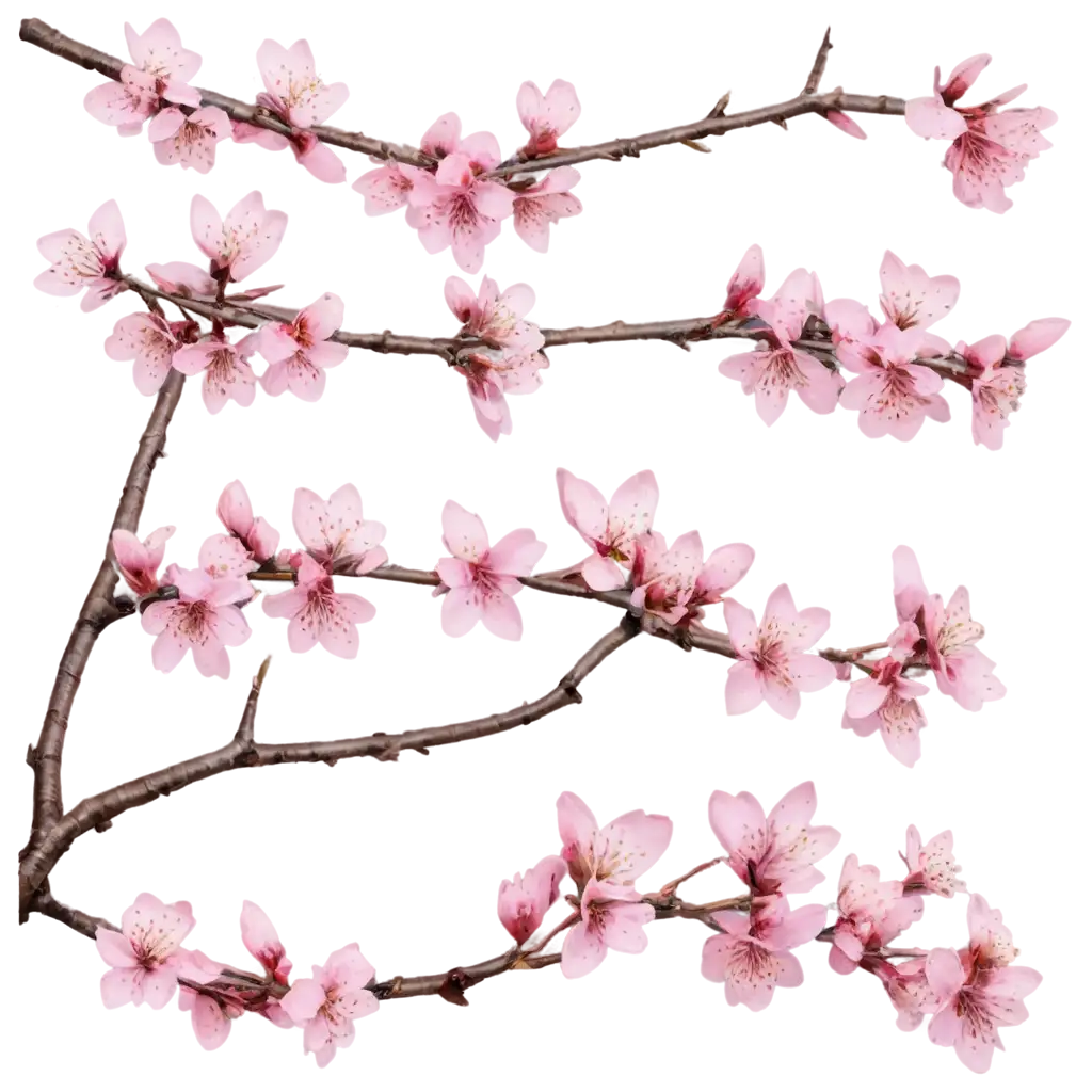 HighQuality-Cherry-Blossom-PNG-Image-for-Creative-Projects