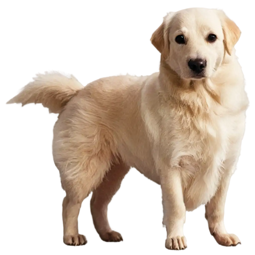 Cute-Dog-PNG-Image-for-HighQuality-Visuals-and-Versatile-Use