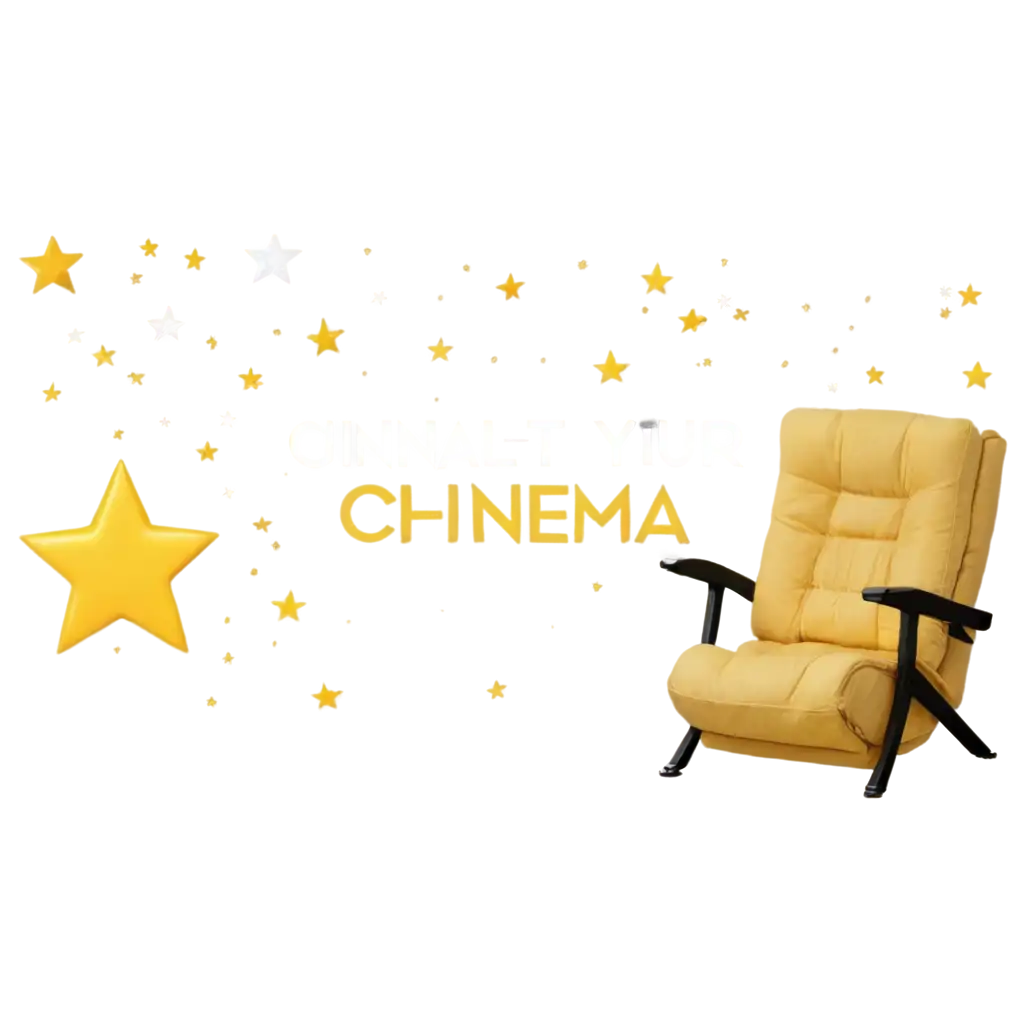 Let-Me-Be-Your-Cinema-Captivating-PNG-Image-for-Your-Creative-Projects