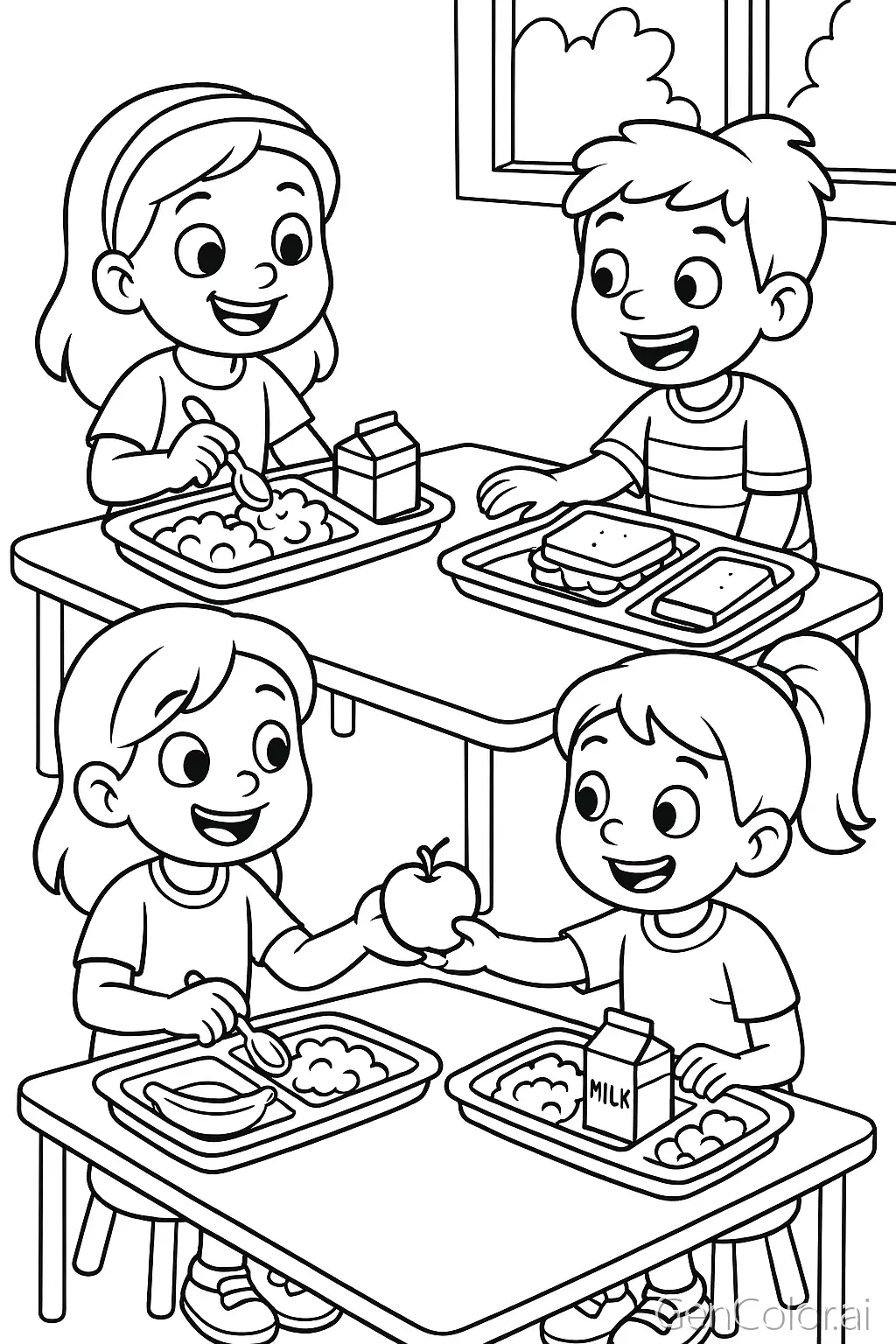 https://file.aiquickdraw.com/imgcompressed/img/compressed_f123be52b95babb4ddd1cb7c1dfe38cd.webp