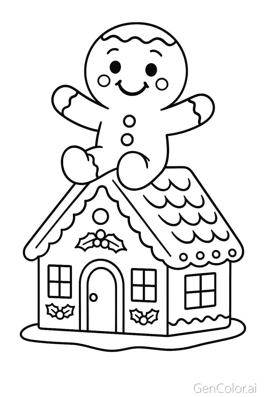 https://file.aiquickdraw.com/imgcompressed/img/compressed_f126986a1f92dab59860cf5c5da4c4af.webp
