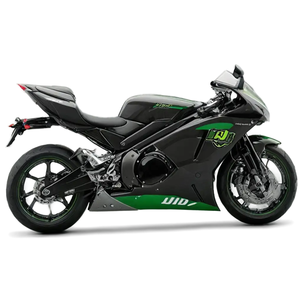 HighQuality-PNG-Image-of-a-Sports-Bike-with-JD-Letters-for-Diverse-Uses