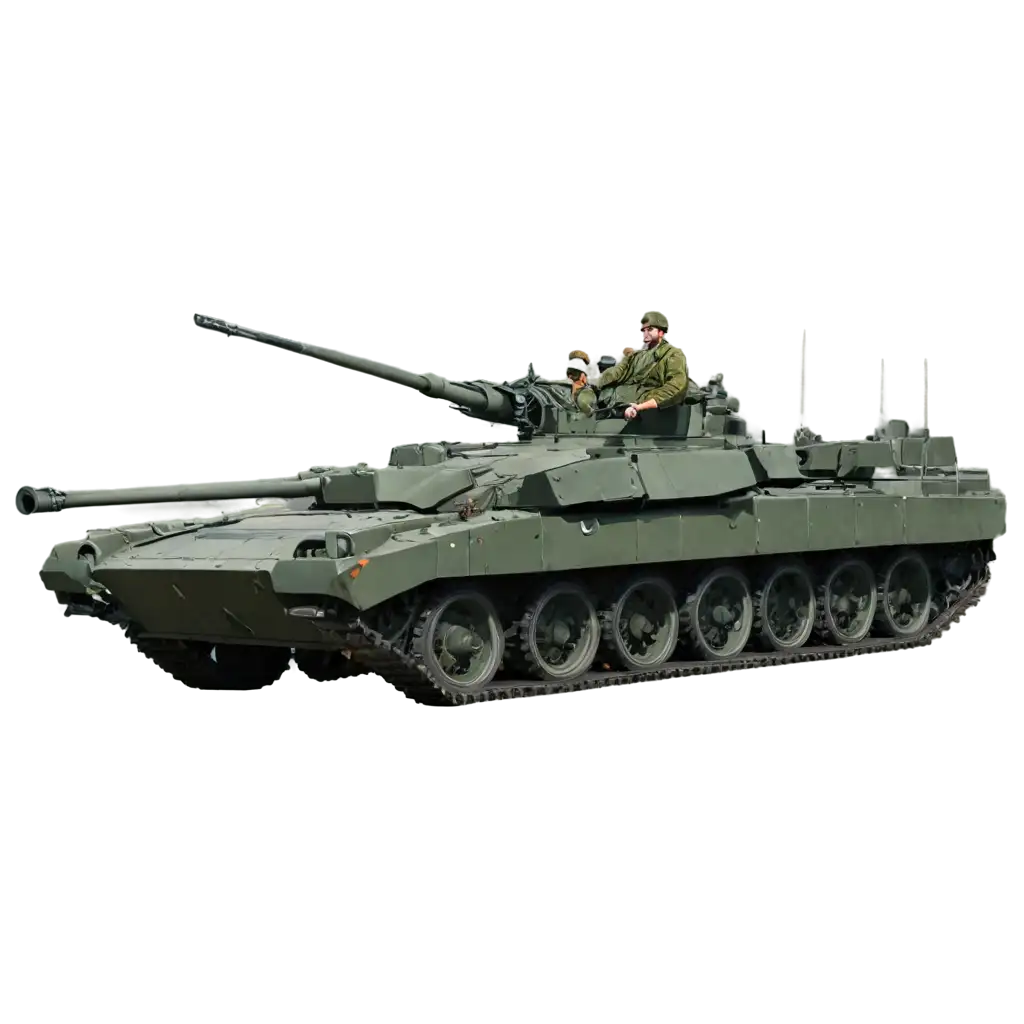 Army of Russia vector image