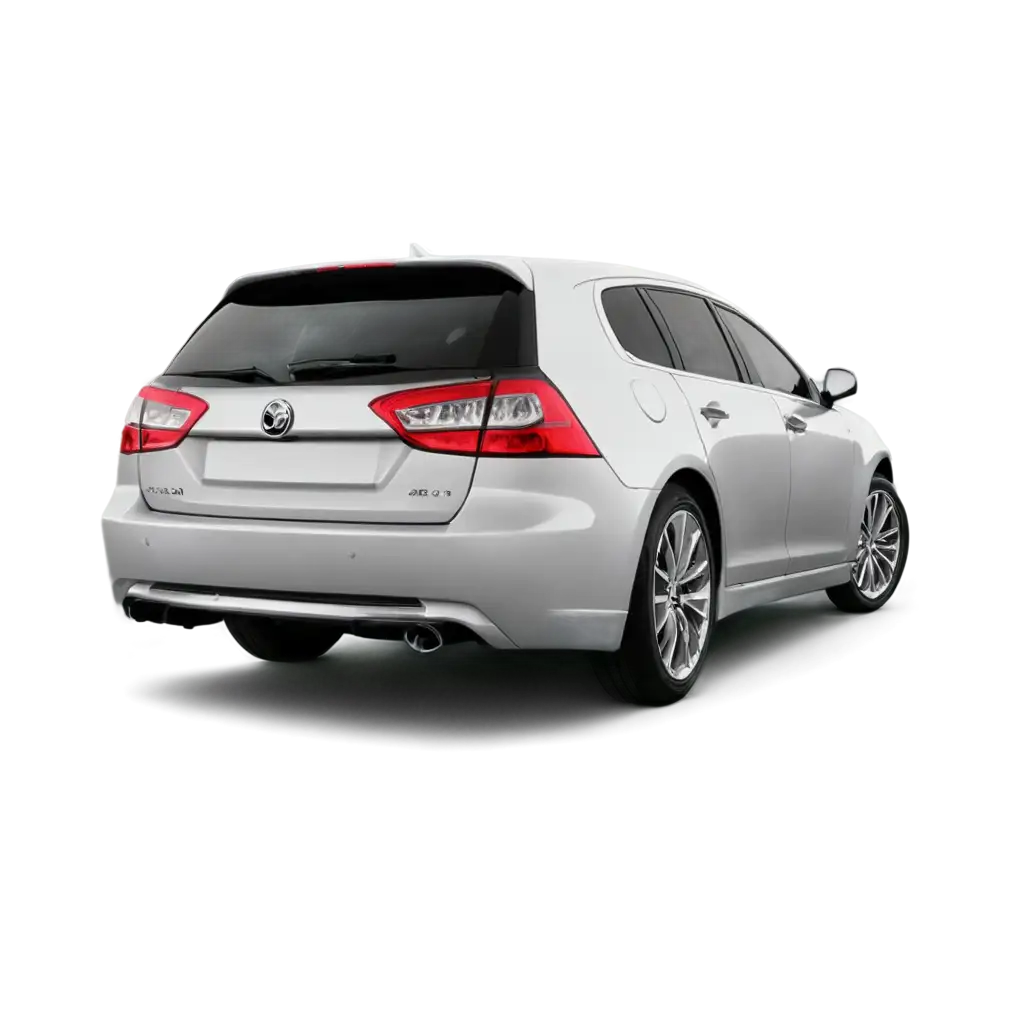 HighQuality-Car-PNG-Image-for-Versatile-Applications