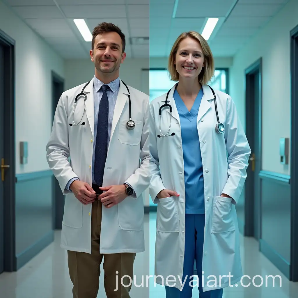 Career-Transition-Office-to-Healthcare