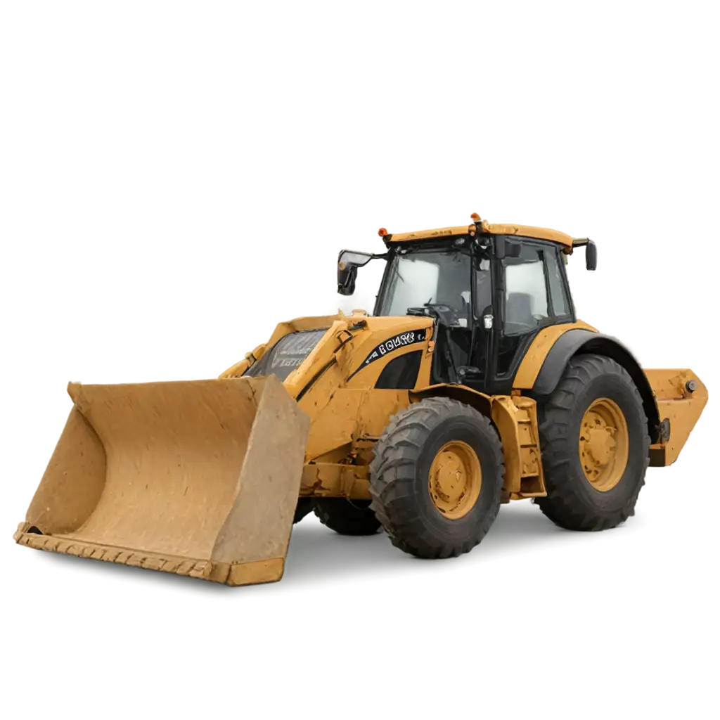 HighQuality-JCB-PNG-Image-for-Versatile-Digital-Use