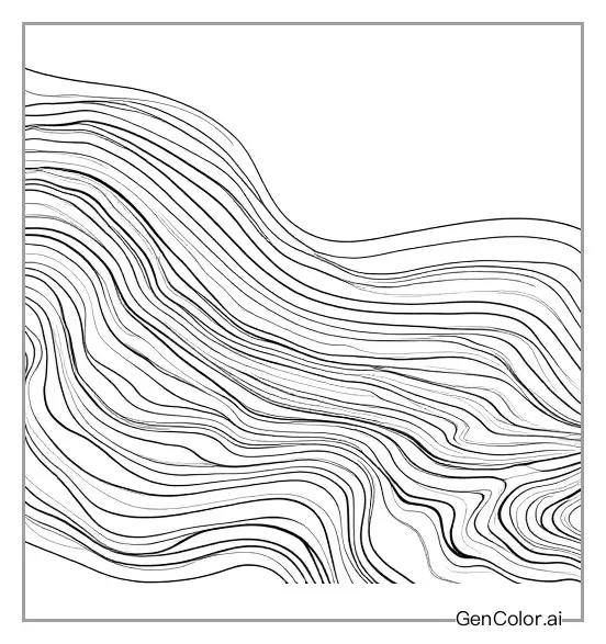 https://file.aiquickdraw.com/imgcompressed/img/compressed_f1370f8a4bdc4fc1658e187ee354e7de.webp