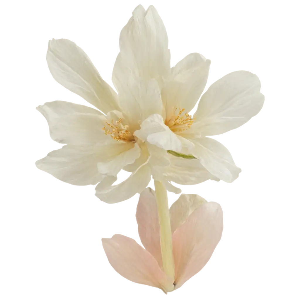 Light-Color-Flowers-PNG-Image-for-HighQuality-Visual-Content