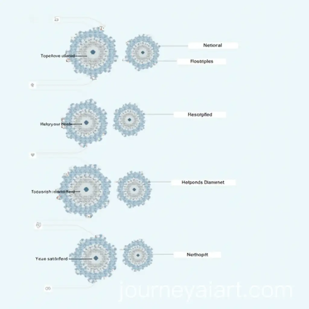 Engineering-Principles-Survey-Results-with-Dissatisfied-Feedback