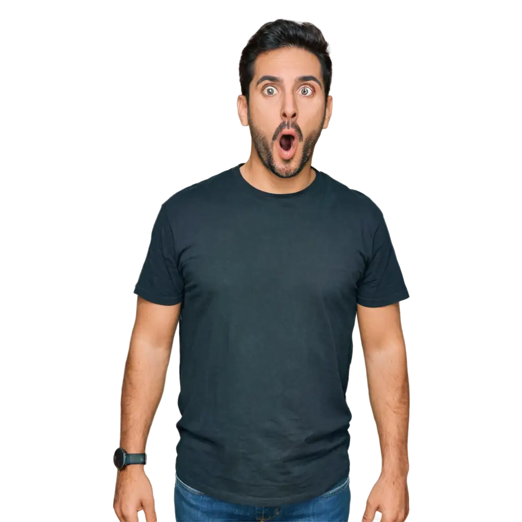 Shocked-Man-PNG-Image-HighQuality-Visual-for-Multiple-Uses