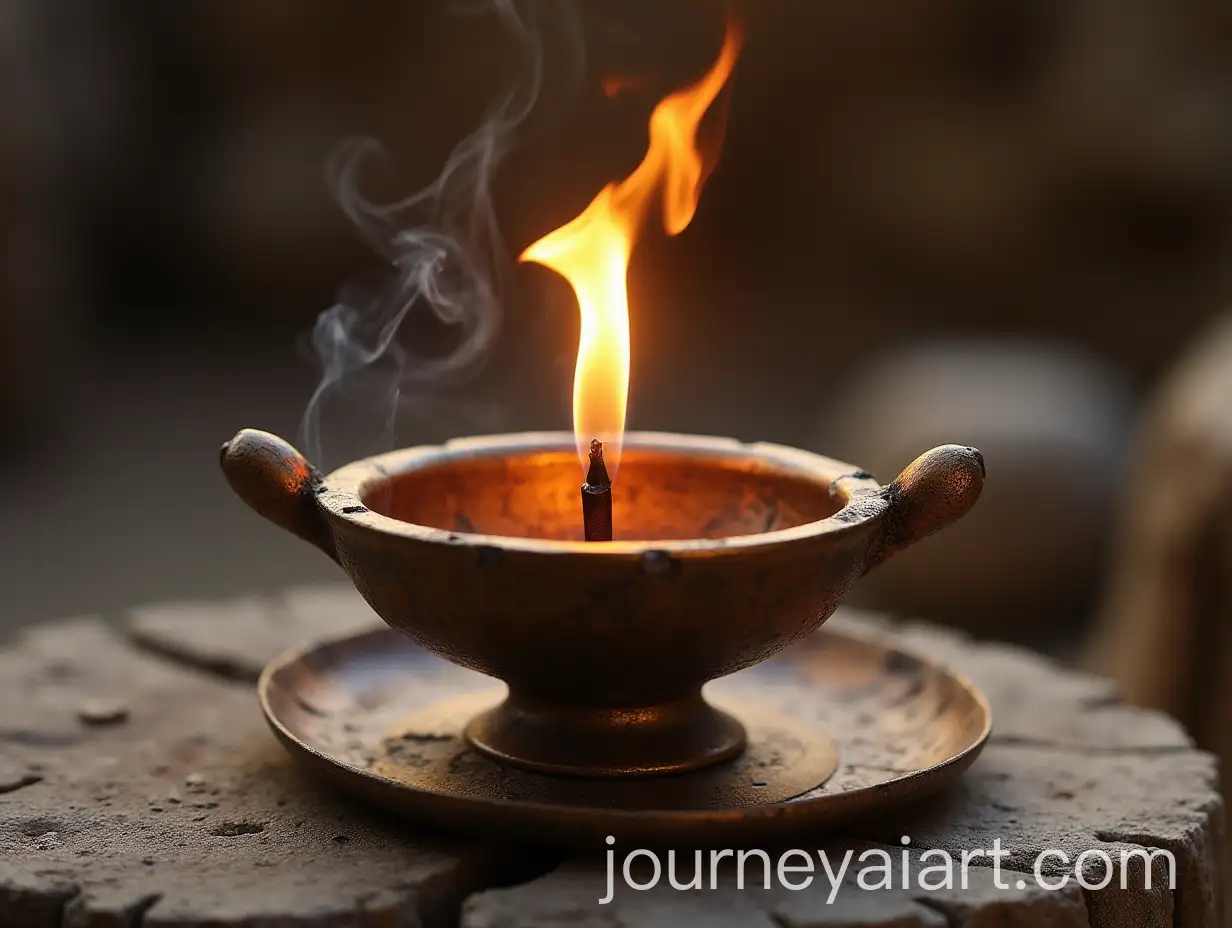 Sacred-Shivling-withAI-Art-Prompt-Expansion-Intricate-Details-and-Divine-Aura