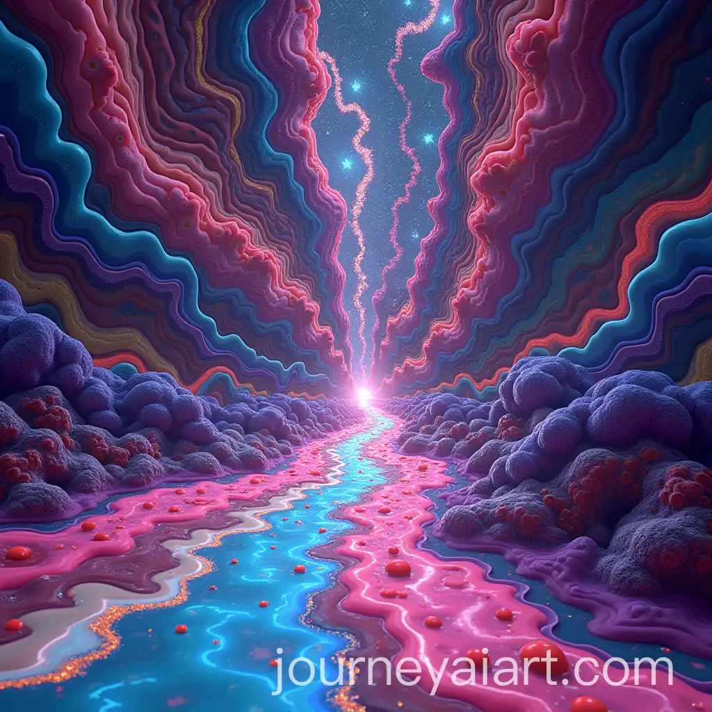 Euphoric-Trippy-Psychedelic-Artwork-with-Vibrant-Colors-and-Abstract-Designs