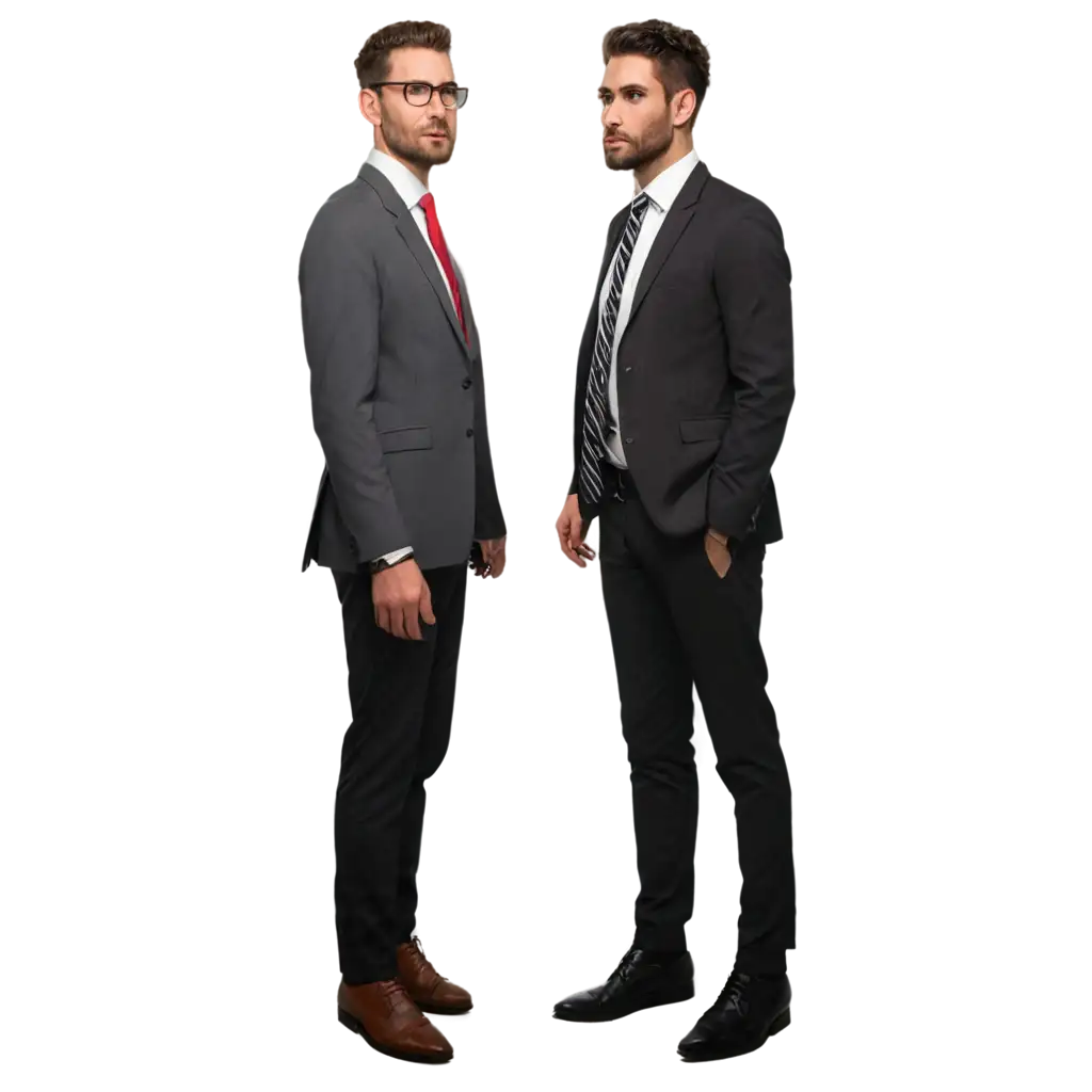 Professional-PNG-Image-of-Businessmen-AI-Art-Prompt-Expansion