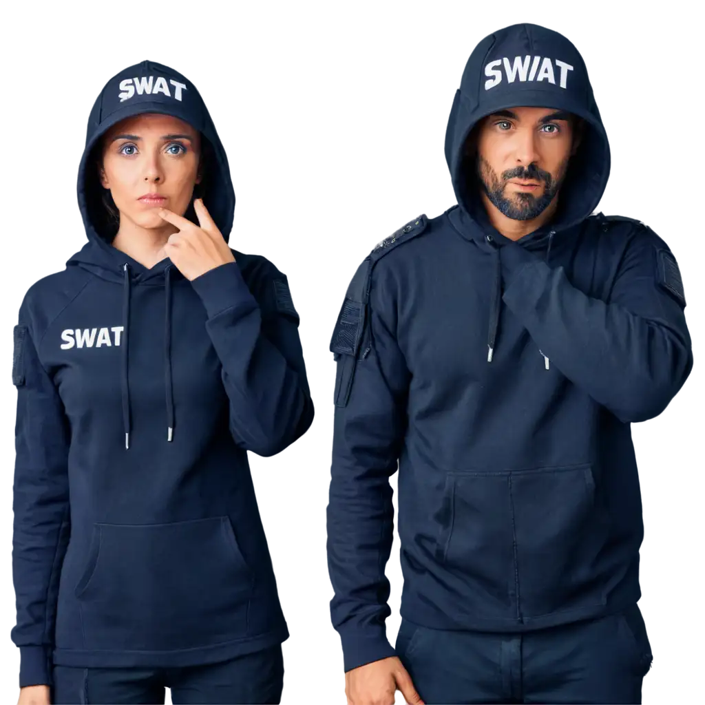 Stylish-Hoodie-and-SWAT-Shirt-PNG-Image-for-Dynamic-Visual-Content