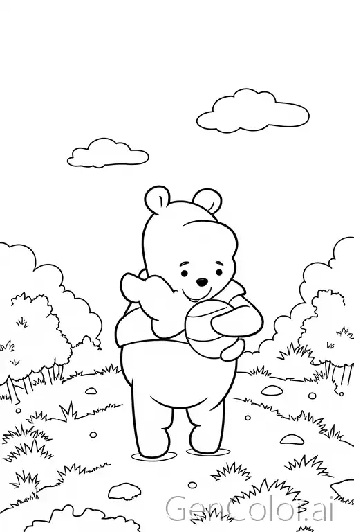https://file.aiquickdraw.com/imgcompressed/img/compressed_f150b7842e0c37d194eba7b367b9b10b.webp