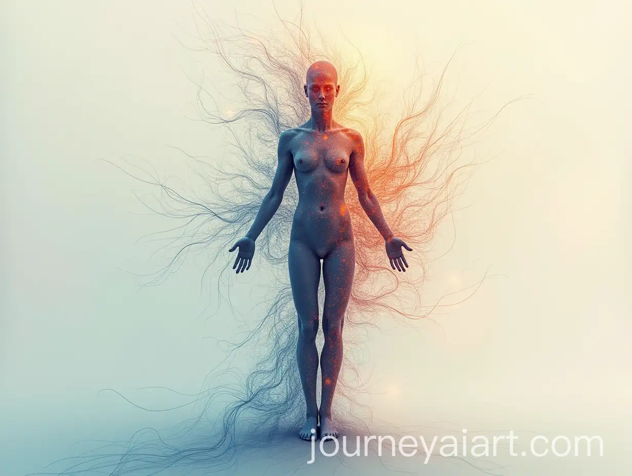 Human-Figure-Integrating-Abstract-Consciousness-Delicate-Ethereal-Aura