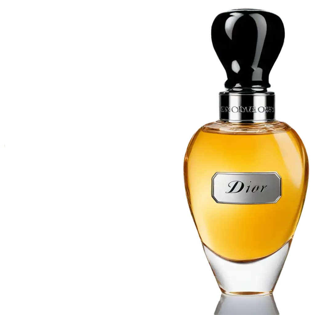 Dior-Perfumes-PNG-Image-HighQuality-Transparent-Image-for-Your-Designs