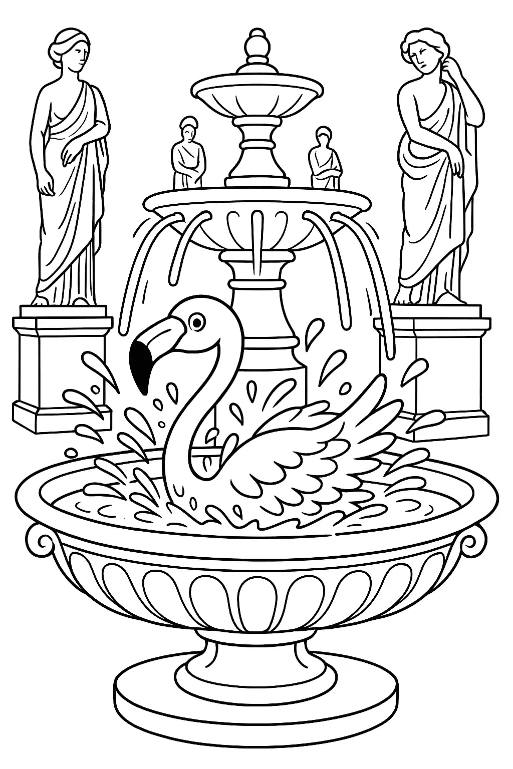 https://file.aiquickdraw.com/imgcompressed/img/compressed_f154febff12bdb7f793b0474a82d0b3e.webp